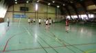 Dsc06567-Custom