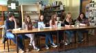 Ssmmnocknjige2015 (3)