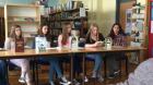 Ssmmnocknjige2015 (4)