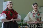 Dan-kole-U-S-M.-Marulia-27