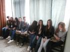 Ssmmdanskolesjednica2015 (10)
