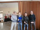 Ssmmdanskolesjednica2015 (11)