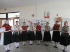 Ssmmdanskolesjednica2015 (12)