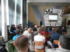 Ssmmdanskolesjednica2015 (13)