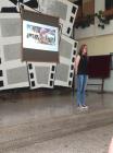 Ssmmdanskolesjednica2015 (13d)