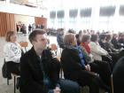 Ssmmdanskolesjednica2015 (14)