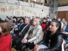 Ssmmdanskolesjednica2015 (18)