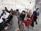 Ssmmdanskolesjednica2015 (2)