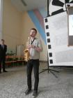 Ssmmdanskolesjednica2015 (20)