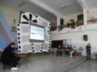 Ssmmdanskolesjednica2015 (22)