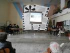 Ssmmdanskolesjednica2015 (24)