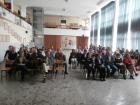 Ssmmdanskolesjednica2015 (26)