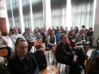 Ssmmdanskolesjednica2015 (27)