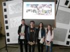 Ssmmdanskolesjednica2015 (29)
