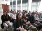 Ssmmdanskolesjednica2015 (3)