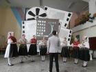 Ssmmdanskolesjednica2015 (4)