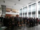 Ssmmdanskolesjednica2015 (5)