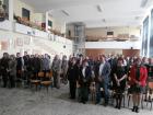 Ssmmdanskolesjednica2015 (6)