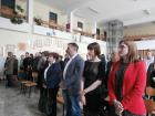 Ssmmdanskolesjednica2015 (8)