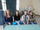 Ssmmdanskolesjednica2015-(25b)