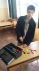 Ssmmprojektor2015 (3)