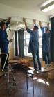 Ssmmprojektor2015 (4)