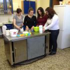 Ssmmszslatinaizradasapunaidzema (4)