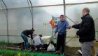Ssmmpraksa2015 (10)