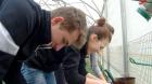 Ssmmpraksa2015 (11)