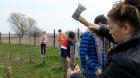 Ssmmpraksa2015 (15)