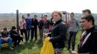 Ssmmpraksa2015 (19)