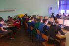SsmmdonacijaPBZ2014 (2)