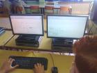 SsmmdonacijaPBZ2014 (3)