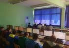 SsmmdonacijaPBZ2014 (4)