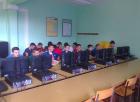 SsmmdonacijaPBZ2014 (6)
