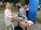 Ssmmszslatina2015 (12)