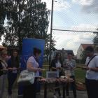 Ssmmszslatina2015 (2)
