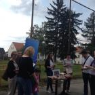 Ssmmszslatina2015 (5)