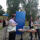 Ssmmszslatina2015 (7)