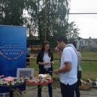 Ssmmszslatina2015 (8)