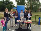Ssmmszslatina2015 (9)