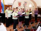 Koncert-Zrinski-1