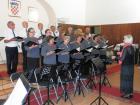 Koncert-Zrinski-2
