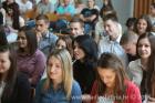Ssmmspsvmaturanti2015 (1)