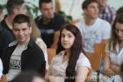 Ssmmspsvmaturanti2015 (12)