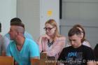 Ssmmspsvmaturanti2015 (13)