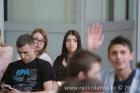 Ssmmspsvmaturanti2015 (14)