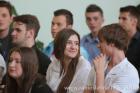 Ssmmspsvmaturanti2015 (15)