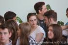 Ssmmspsvmaturanti2015 (16)