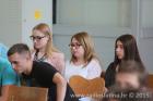 Ssmmspsvmaturanti2015 (17)